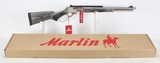MARLIN Model 1895, SBL, NIB2022 - 1 of 23