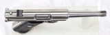 RUGER MK II,Stainless Steel, NIB - 11 of 20