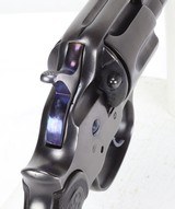 COLT FRONTIER, Model 1878, - 14 of 24