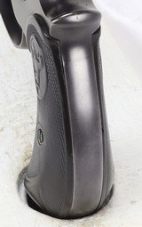 COLT FRONTIER, Model 1878, - 13 of 24