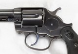 COLT FRONTIER, Model 1878, - 7 of 24