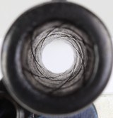 COLT FRONTIER, Model 1878, - 24 of 24