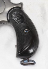 COLT FRONTIER, Model 1878, - 6 of 24