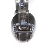 COLT FRONTIER, Model 1878, - 10 of 24