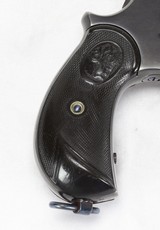 COLT FRONTIER, Model 1878, - 3 of 24