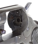 COLT FRONTIER, Model 1878, - 22 of 24