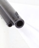 COLT FRONTIER, Model 1878, - 15 of 24