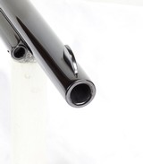 COLT SAA, 3rd GENERATION, 