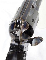 COLT SAA, 3rd GENERATION, 