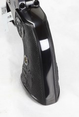 COLT SAA, 3rd GENERATION, 