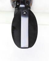 COLT SAA, 3rd GENERATION, 