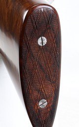 BROWNING SUPERPOSED, 