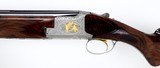 BROWNING SUPERPOSED, 
