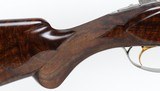 BROWNING SUPERPOSED, 