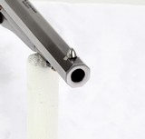 REMINGTON 1861 NAVY, Revolver - 17 of 25
