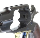 REMINGTON 1861 NAVY, Revolver - 22 of 25