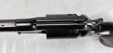 REMINGTON 1861 NAVY, Revolver - 12 of 25