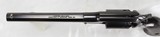 REMINGTON 1861 NAVY, Revolver - 11 of 25