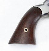 REMINGTON 1861 NAVY, Revolver - 3 of 25