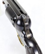 REMINGTON 1861 NAVY, Revolver - 16 of 25