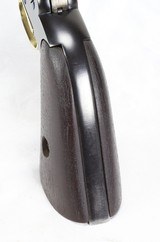 REMINGTON 1861 NAVY, Revolver - 15 of 25