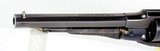REMINGTON 1861 NAVY, Revolver - 18 of 25