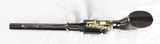 REMINGTON 1861 NAVY, Revolver - 9 of 25