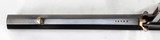 REMINGTON 1861 NAVY, Revolver - 21 of 25