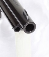 COLT COWBOY, SA REVOLVER, NIB - 17 of 25