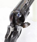 COLT COWBOY, SA REVOLVER, NIB - 16 of 25