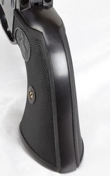 COLT COWBOY, SA REVOLVER, NIB - 15 of 25