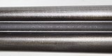 COLT 1883, 12GA, HAMMERLESS SIDE X SIDE - 18 of 25