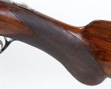 COLT 1883, 12GA, HAMMERLESS SIDE X SIDE - 10 of 25