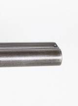 COLT 1883, 12GA, HAMMERLESS SIDE X SIDE - 8 of 25