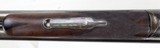 COLT 1883, 12GA, HAMMERLESS SIDE X SIDE - 22 of 25