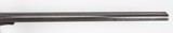 COLT 1883, 12GA, HAMMERLESS SIDE X SIDE - 7 of 25