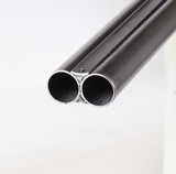 COLT 1883, 12GA, HAMMERLESS SIDE X SIDE - 15 of 25