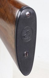 COLT 1883, 12GA, HAMMERLESS SIDE X SIDE - 16 of 25