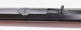 WINCHESTER 1873, 3rd Model, 38-40 - 16 of 25