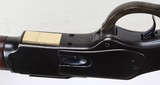 WINCHESTER 1873, 3rd Model, 38-40 - 21 of 25