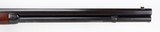 WINCHESTER 1873, 3rd Model, 38-40 - 6 of 25