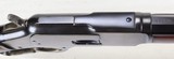 WINCHESTER 1873, 3rd Model, 38-40 - 24 of 25