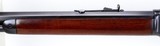 WINCHESTER 1873, 3rd Model, 38-40 - 10 of 25