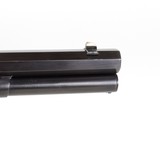 WINCHESTER 1873, 3rd Model, 38-40 - 7 of 25