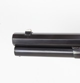 WINCHESTER 1873, 3rd Model, 38-40 - 12 of 25