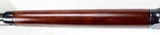 WINCHESTER 1873, 3rd Model, 38-40 - 22 of 25