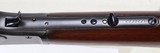 WINCHESTER 1873, 3rd Model, 38-40 - 20 of 25