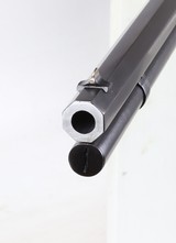 WINCHESTER 1873, 3rd Model, 38-40 - 13 of 25