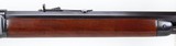 WINCHESTER 1873, 3rd Model, 38-40 - 5 of 25
