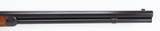 Winchester Model 1892 Lever Action Rifle .32-20WCF (1895) AWESOME ANTIQUE!!! - 6 of 25